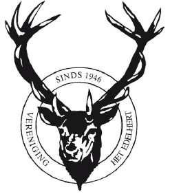 Vereniging Het Edelhert