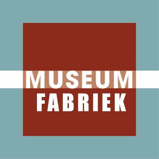 Vereniging Het Museum