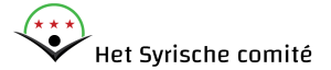Vereniging Het Syrische Comite