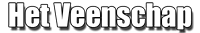 Vereniging "Het Veenschap"