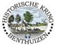Vereniging Historische Kring Benthuizen