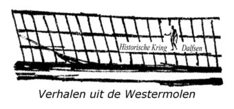 Vereniging Historische Kring Dalfsen
