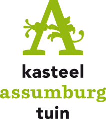 Vereniging Historische Kring Heemskerk