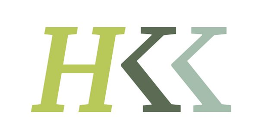 Vereniging Historische Kring Krimpen Aan Den Ijssel