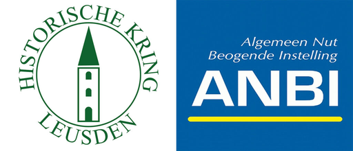 Vereniging Historische Kring Leusden