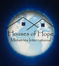Vereniging Houses Of Hope Ministries International