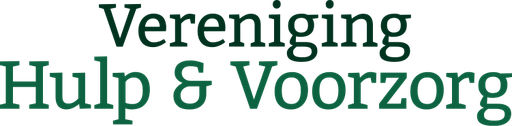 Vereniging "Hulp En Voorzorg"
