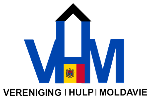 Vereniging Hulp Moldavie