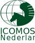 Vereniging Icomos- Nederland