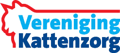 Vereniging Kattenzorg