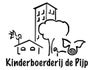 Vereniging Kinderboerderij De Pijp