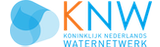 Vereniging Koninklijk Nederlands Waternetwerk