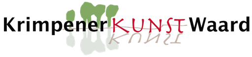 Vereniging "Krimpener Kunstwaard"