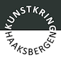 Vereniging Kunstkring Haaksbergen