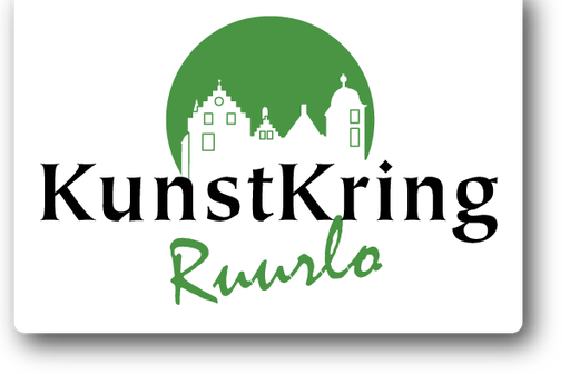 Vereniging Kunstkring Ruurlo