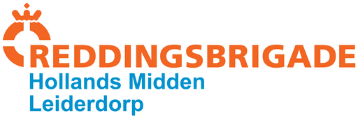Vereniging Leiderdorpse Reddings Brigade