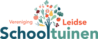 Vereniging Leidse Schooltuinen