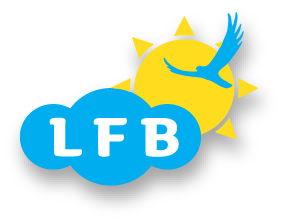 Vereniging Lfb logo