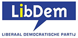 Vereniging Liberaal Democratische Partij
