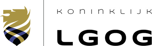 Vereniging Limburgs Geschied En Oudheidkundig Genootschap