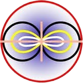 Vereniging Loge De Gulden Regel