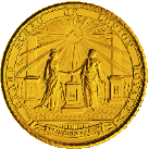 Vereniging Loge L 'Union Royale