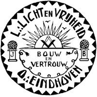 Vereniging Loge Licht En Vrijheid
