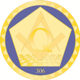 Vereniging Loge Quintessens