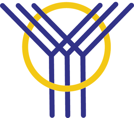 Vereniging Loge Sciviam