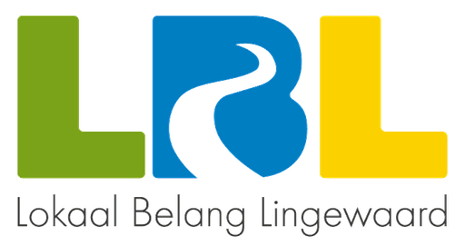 Vereniging Lokaal Belang