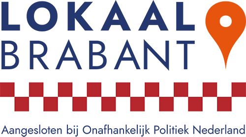 Vereniging Lokaal Brabant