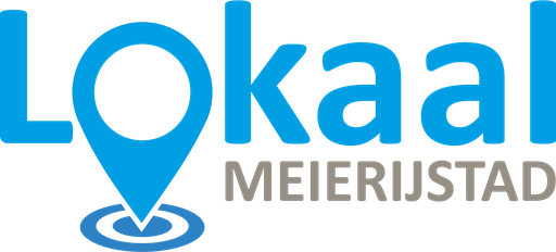 Vereniging Lokaal Meierijstad