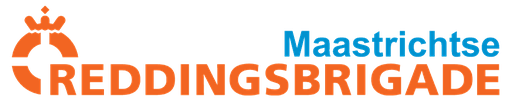 Vereniging Maastrichtse Reddings- Brigade
