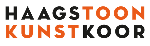 Vereniging Maatschappij Tot Bevordering Der Toonkunst