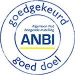 Vereniging Marokkaanse Moslims Moskee Alhouda Venlo/Tegelen