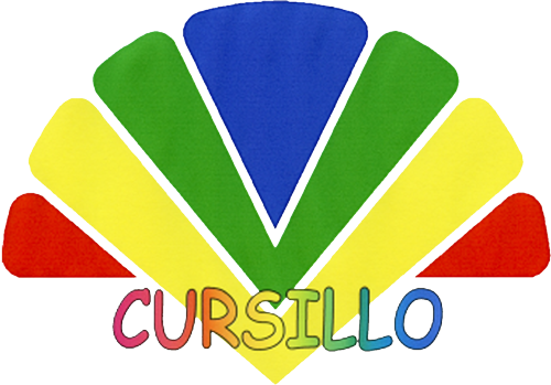 Vereniging "Medewerker In Cursillo Nederland"