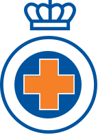 Vereniging Medische En Ehbo Stam