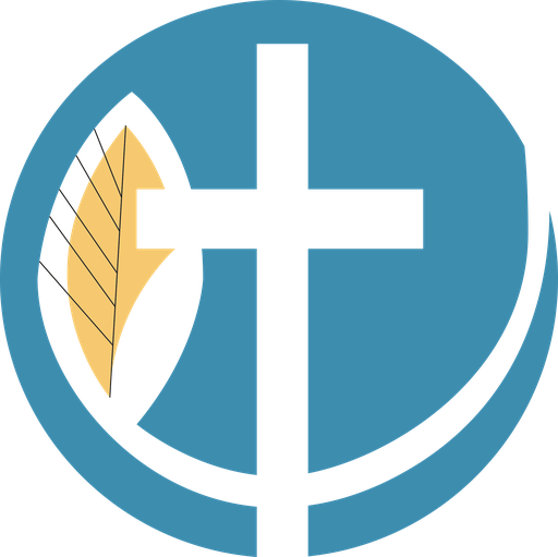 Vereniging Monument Willibrorduskerk