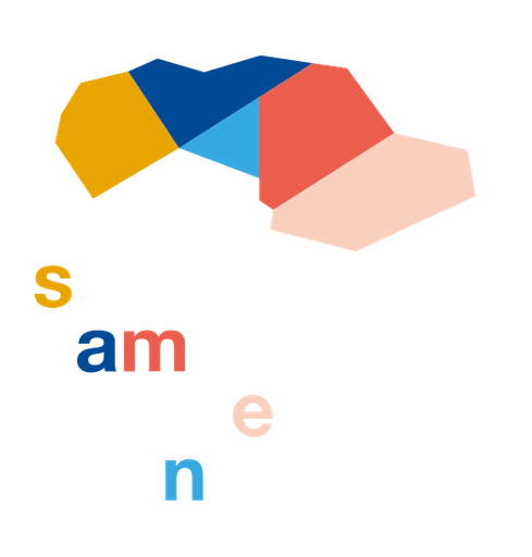 Vereniging Musea Schouwen- Duiveland