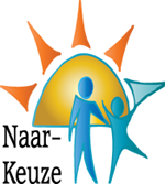 Vereniging Naar- Keuze