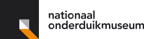 Vereniging Nationaal Onderduikmuseum