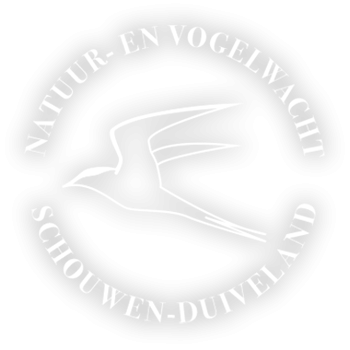Vereniging Natuur- En Vogelwacht Schouwen- Duiveland