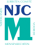 Vereniging Nederlands Juristen Comite Voor De Mensenrechten