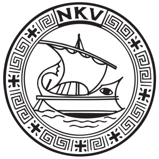 Vereniging Nederlands Klassiek Verbond