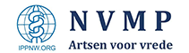 Vereniging Nederlandse Vereniging Voor Medische Polemologie