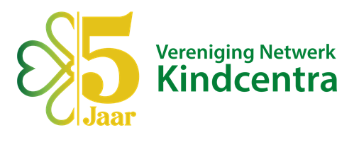 Vereniging Netwerk Kindcentra