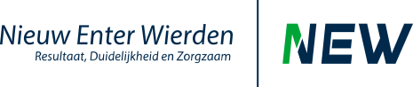 Vereniging Nieuw Enter Wierden