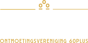 Vereniging Nolano