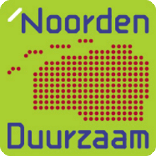 Vereniging Noorden Duurzaam