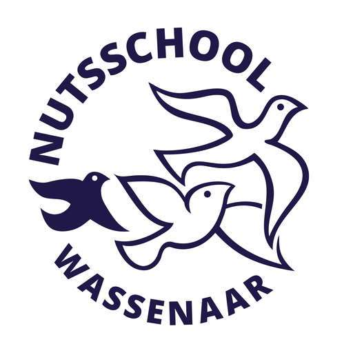 Vereniging Nutsschool Wassenaar